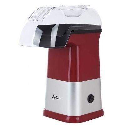 JATA PALOMITERO PAL97 ROJO.