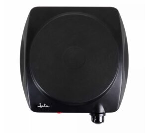 jata-placa-electrica-jece-1233-1-fuego-1400w-1850mm-1