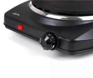 jata-placa-electrica-jece-1233-1-fuego-1400w-1850mm-2