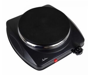 jata-placa-electrica-jece-1233-1-fuego-1400w-1850mm-3