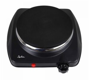 jata-placa-electrica-jece-1233-1-fuego-1400w-1850mm-4