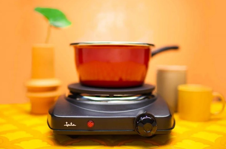 jata-placa-electrica-jece-1233-1-fuego-1400w-1850mm