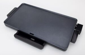 jata-plancha-de-asar-gr-213-antiadherente-2000w-1