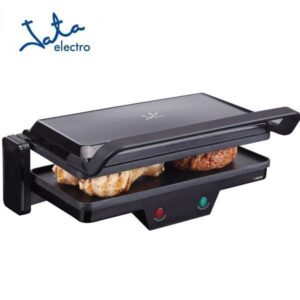 jata-plancha-de-asar-gr-266-3-en-1-doble-1