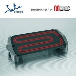 jata-plancha-de-asar-gr-555-a-2500w-1