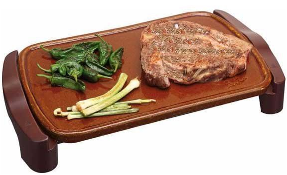 jata-plancha-de-asar-gr-559