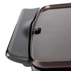 jata-plancha-de-asar-jegr-0550-terrastone-2500w-2