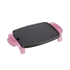 jata-plancha-de-asar-jegr-5522-solidaria-contra-el-cancer-de-mama-2