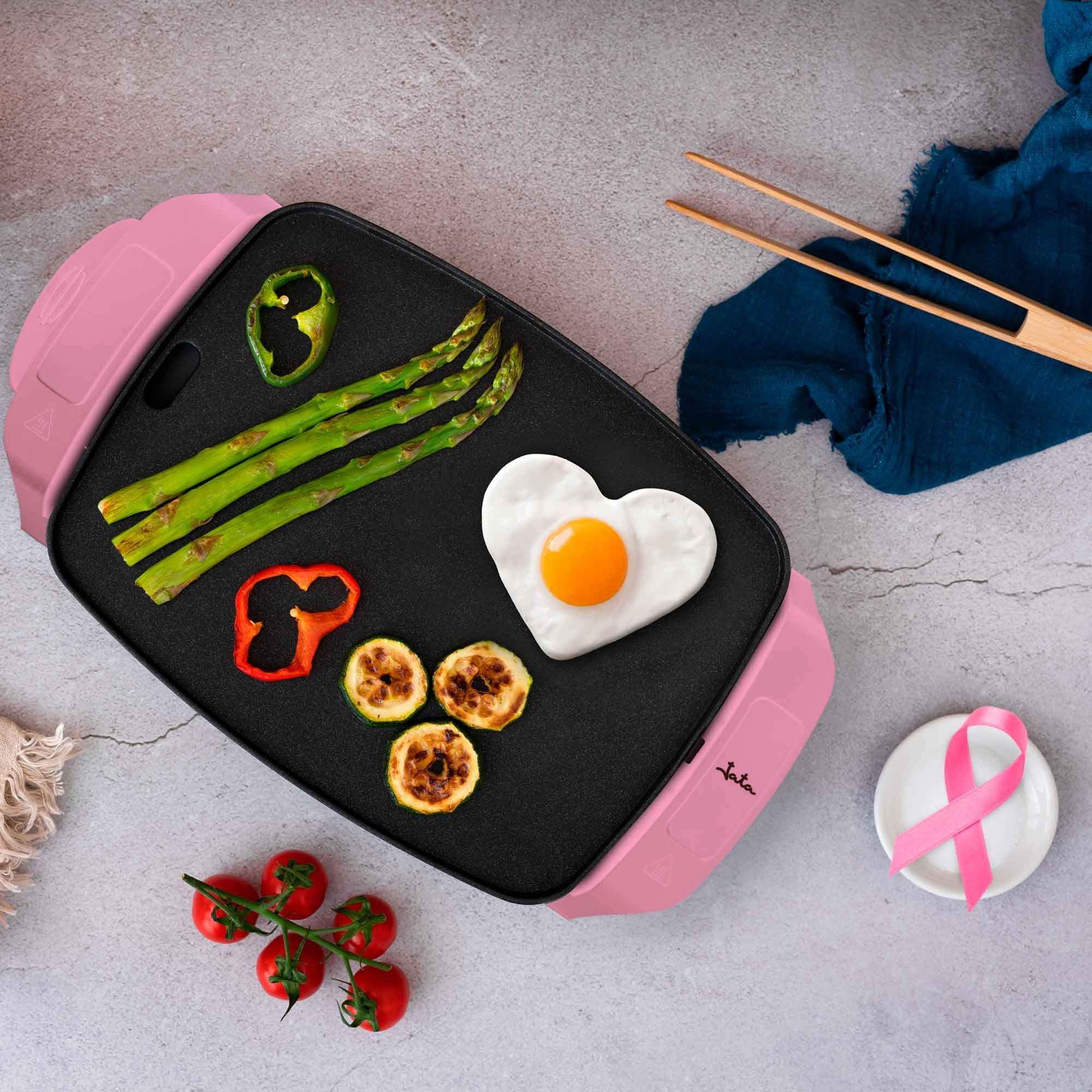 jata-plancha-de-asar-jegr-5522-solidaria-contra-el-cancer-de-mama