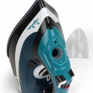 jata-plancha-de-vapor-jepl1221-suela-ceramica-2400w-2