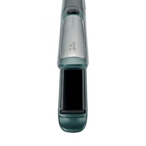 jata-plancha-pelo-jbpp-1503-calentamiento-ultrarapido-placas-moldeadoras-1