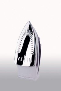 jata-plancha-pl-225-suela-inox-20-25gr-160gr-2400w-2