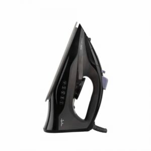 jata-plancha-vapor-jeppl-2241-2200w-sulea-ceramica-180gmin-2