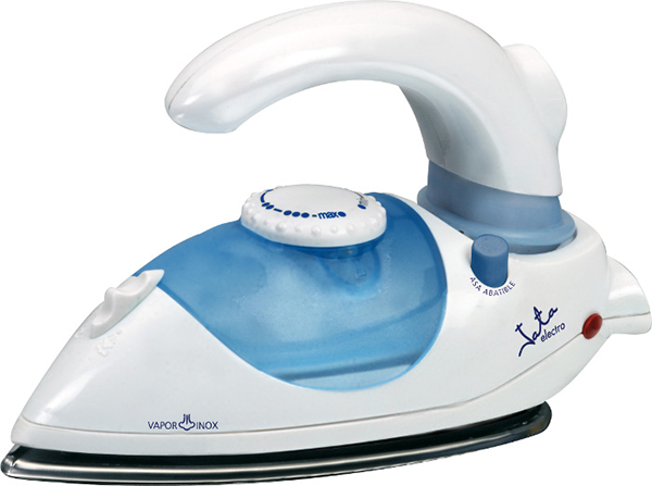 jata-plancha-vapor-pl-357n-de-viaje-mango-abatible