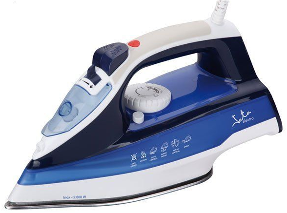 jata-plancha-vapor-pl-618-2600w