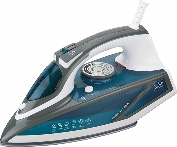 jata-plancha-vapor-pl-619c-2400wsuela-ceramica