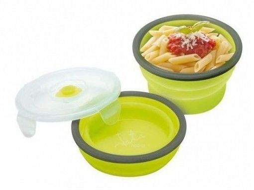 jata-portalimentos-silicona-plegable-verde-ref-903