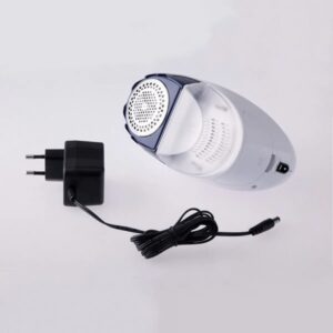 jata-quitapelusas-qp-620-1