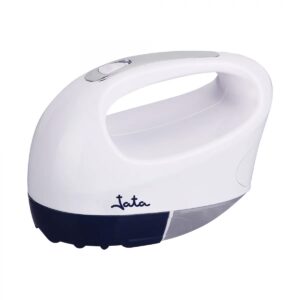 jata-quitapelusas-qp-620-2