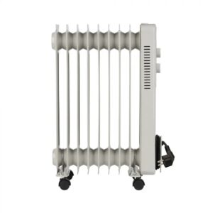 jata-radiador-de-aceite-jcra2309-9-elementos-2000w-blanco-5