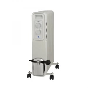 jata-radiador-de-aceite-jcra2311-11-elementos-2500w-blanco-6