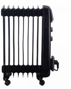 jata-radiador-de-aceite-jcra2392-9-elementos-2000w-negro-4