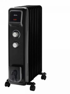 jata-radiador-de-aceite-jcra2392-9-elementos-2000w-negro-5