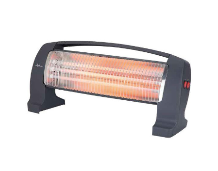 jata-radiador-de-cuarzo-jces-2201-400-800-1200w-1
