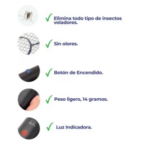 jata-raqueta-elimina-insectos-most3554-1w-2