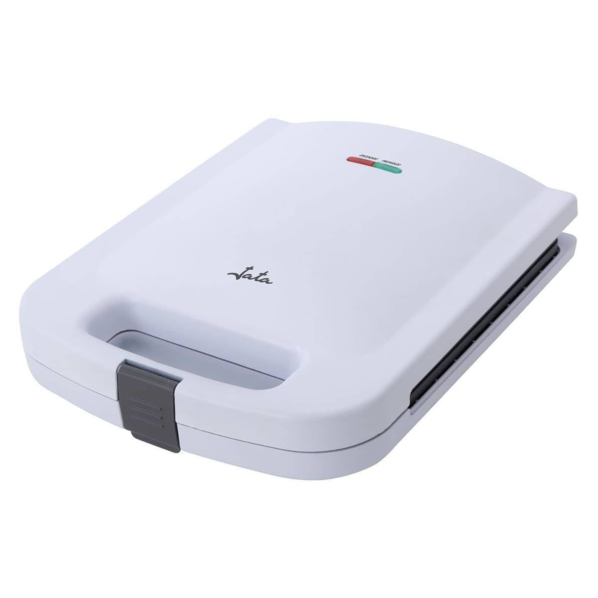 jata-sandwichera-sw-551-blanca-4-sandwiches-xxl-1400w