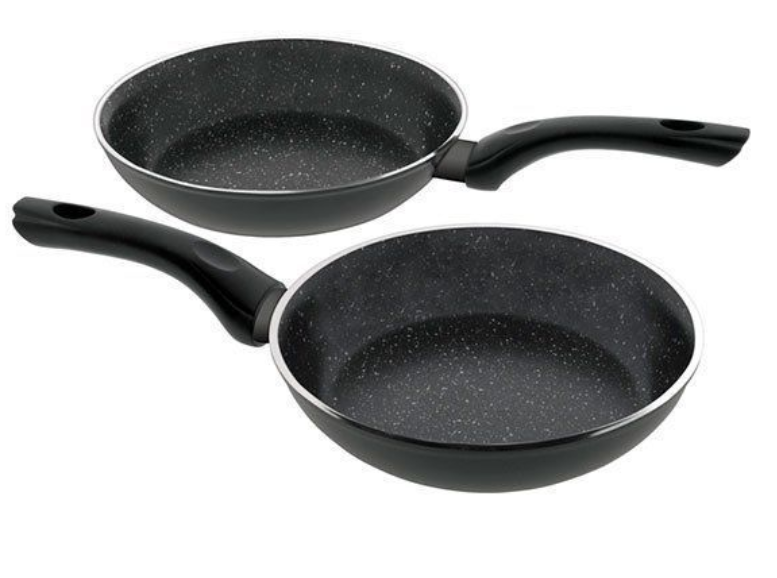 jata-sarten-fuji-sf124-24cms-full-induccion-