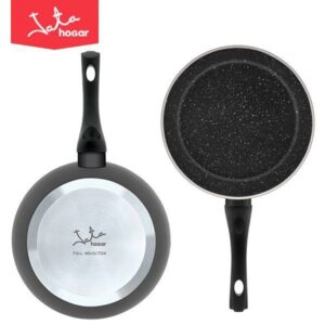 jata-sarten-fuji-sf124-24cms-full-induccion-1-1