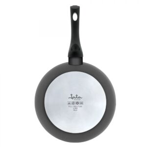 jata-sarten-fuji-sf128-28cm-full-induccion-1