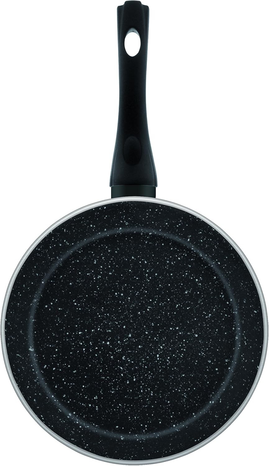 jata-sarten-fuji-sf130-30cms-full-induccion