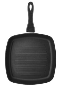 jata-sarten-grill-bely-g28-28x28-cms-full-induction-1-scaled