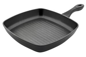 jata-sarten-grill-bely-g28-28x28-cms-full-induction-2-scaled