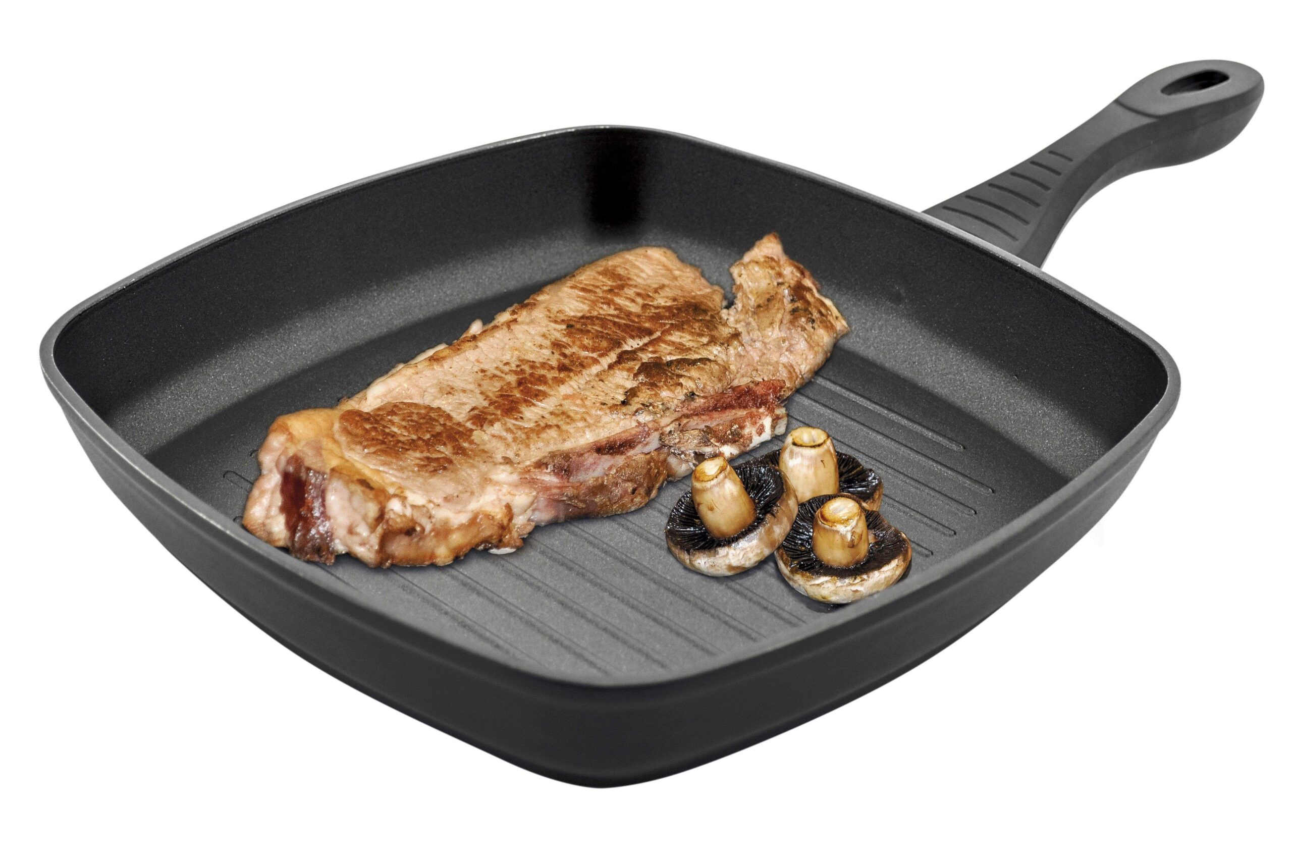 jata-sarten-grill-bely-g28-28x28-cms-full-induction-scaled