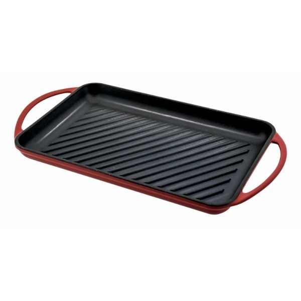 jata-sarten-grill-fogo-ref-gr33-33x215cm-induccion