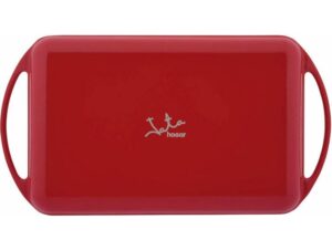 jata-sarten-grill-fogo-ref-gr53-33x215cm-induccion-1