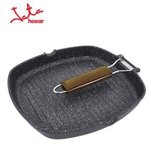 jata-sarten-grill-kilimanjaro-ref-gma24-24cms-induccion-1