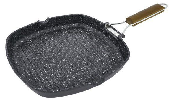 jata-sarten-grill-kilimanjaro-ref-gma24-24cms-induccion