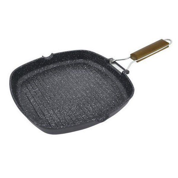 jata-sarten-grill-kilimanjaro-ref-gma28-28cms-induccion