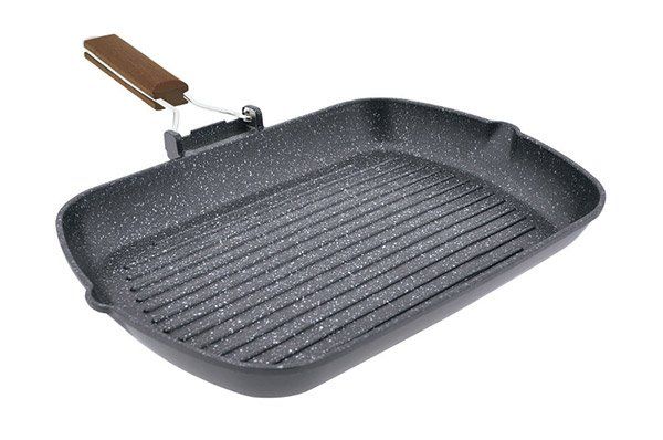 jata-sarten-grill-kilimanjaro-ref-gp35-35x25cms-induccion