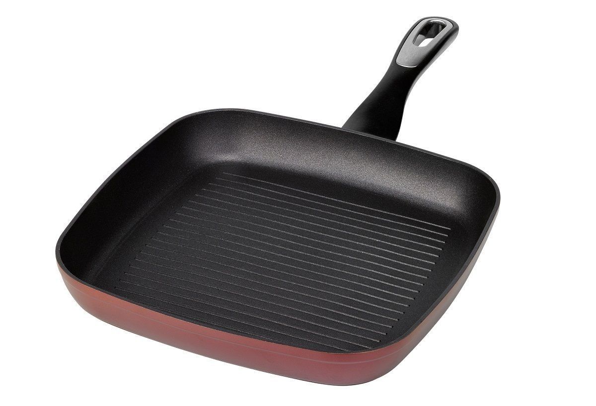 jata-sarten-grill-taal-gf928-28x28-cms-full-induccion-quantanium