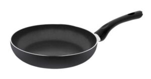 jata-sarten-mauna-s120-20cms-full-induccion-1