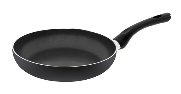 jata-sarten-mauna-s126-26cms-full-induccion