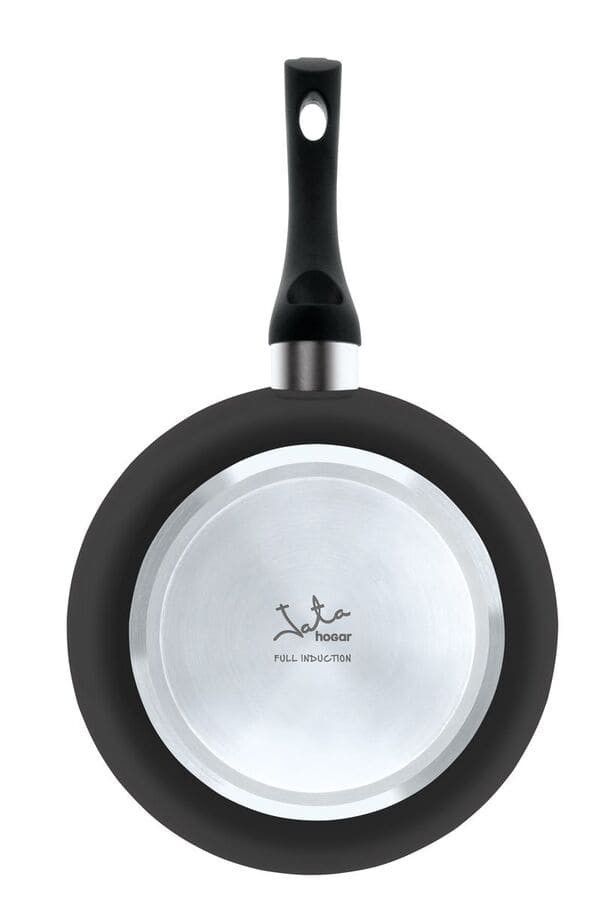 jata-sarten-mauna-s128-28cms-full-induccion