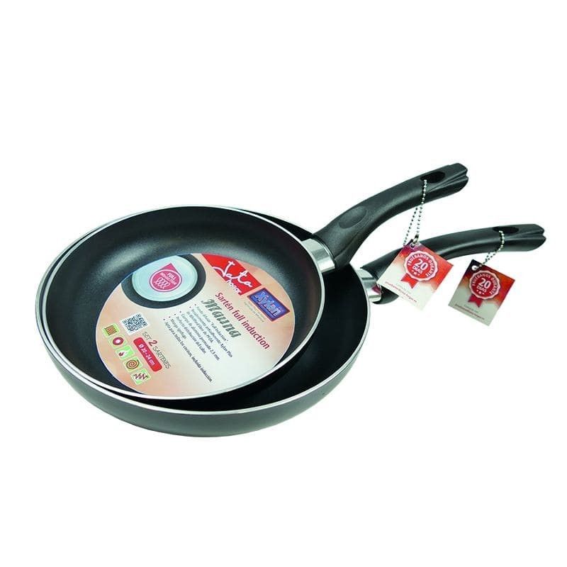 jata-sarten-mauna-set-s1-20-24-cms-full-induccion