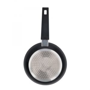 jata-sarten-pack-3-unidades-hsar-2403-18-22-26cm-aluminio-forjado-2