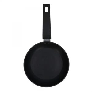 jata-sarten-pack-3-unidades-hsar-2403-18-22-26cm-aluminio-forjado-3